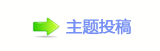 ⽮덯浑_楟_噙Ÿ쩎⥙